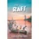 The Raft