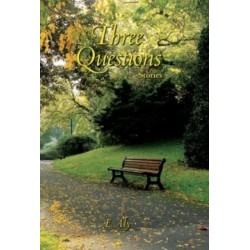 Three Questions: Stories