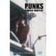 Punks