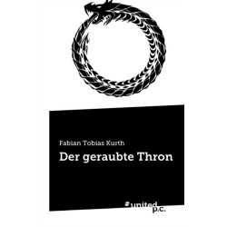 Der geraubte Thron