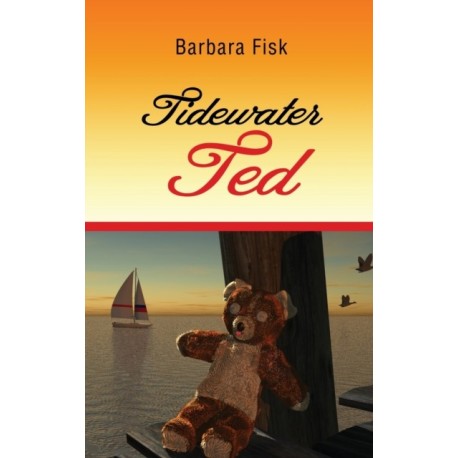 Tidewater Ted