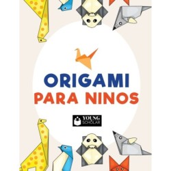 Origami para ninos