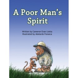 A Poor Man's Spirit