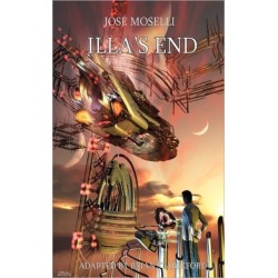 Illa's End