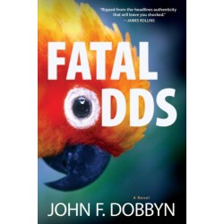 Fatal Odds: A Novel