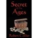 Secret of the Ages