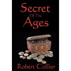 Secret of the Ages