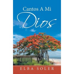 Cantos a Mi Dios