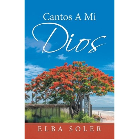 Cantos a Mi Dios
