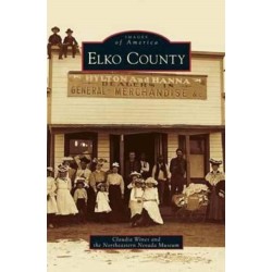Elko County