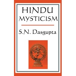 Hindu Mysticism