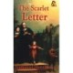 The Scarlet Letter