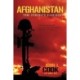 Afghanistan: The Perfect Failure: A War Doomed by the Coalition's Strategies, Policies and Political Correctness
