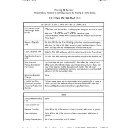 Test Test Test: adsfads