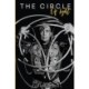 The Circle of Light: A World Champion Hoop Dancer's Journey to Embracing His Native Roots