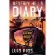 Beverly Hills Diary: Close Encounters with the Stars