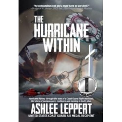 The Hurricane Within