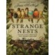 Strange Nests