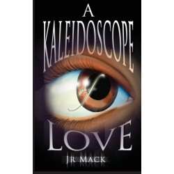 A Kaleidoscope Of Love