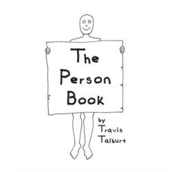 The Person Book