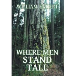 Where Men Stand Tall