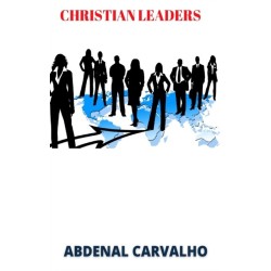 Christian Leaders: Leadership Course