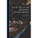 The Works of Sir Benjamin Collins Brodie: ... With an Autobiography