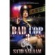 Bad Cop 3