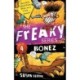 Bonez: The Freaky Series Book 4