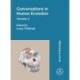 Conversations in Human Evolution: Volume 2