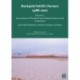 Baraqish/Yathill (Yemen) 1986-2007: Excavations of Temple B and related research and restoration / Extramural excavations in Area C and overview studies