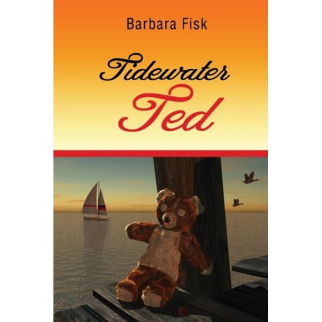 Tidewater Ted