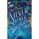Silver River Shadow