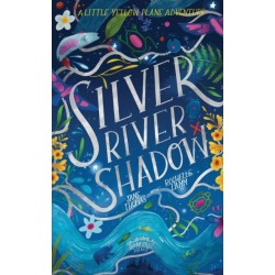 Silver River Shadow