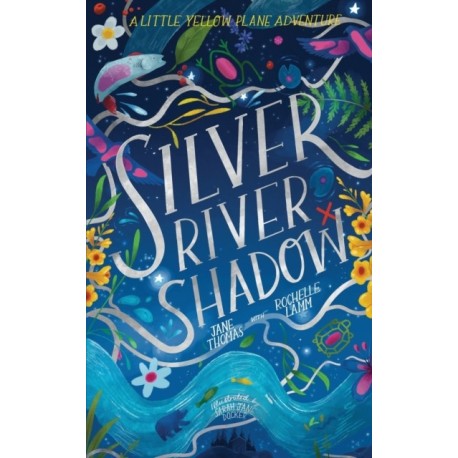 Silver River Shadow