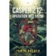 Casper 212: Operation Just Cause