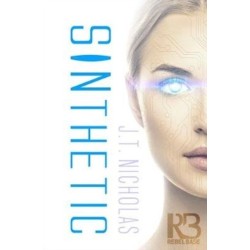 SINthetic