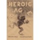 Heroic Age