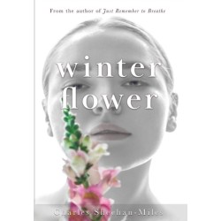 Winter Flower