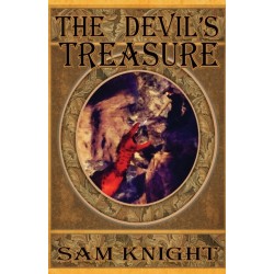 The Devil's Treasure