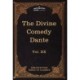 The Divine Comedy: The Five Foot Shelf of Classics, Vol. XX (in 51 Volumes)