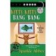 Kitty Kitty Bang Bang