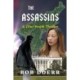 The Assassins: (A Clint Smith Thriller Book 3)