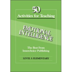 50 Activities Emotional Intelligence L1