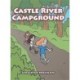 Castle River Campground