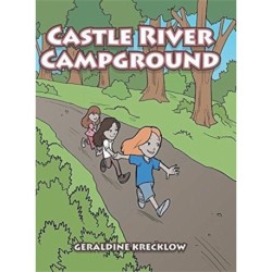 Castle River Campground