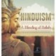 Hinduism A Blending of Beliefs Ancient Religions Books Grade 6 Children's Religion Books: A Blending of Beliefs Ancient Religions Books Grade 6 Children's Religion Books