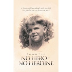 No Hero - No Heroine