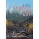 Salmon River Kid