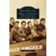 Original Hell's Angels: 303rd Bombardment Group of WWII